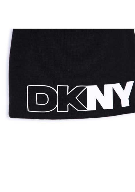  DKNY KIDS | D6098909B